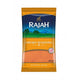 Rajah Chicken Seasoning 400G-SurulereFoods