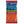 Rajah Tandoori Masaala 400G-SurulereFoods