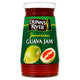 Dunn's River Jamaican Guava Jam-SurulereFoods