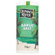 Dunn's River Garlic Salt 70G-SurulereFoods