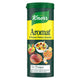 Knorr All Purpose Seasoning 90G-SurulereFoods