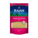 Rajah Lamb Seasoning 100g-SurulereFoods