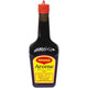 Maggi Arome 200G-SurulereFoods