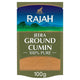 Rajah Jeera Ground Cumin 100G-SurulereFoods