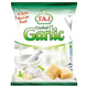 Taj Crushed Garlic 400G-SurulereFoods