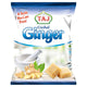 Taj Crushed Ginger 400G-SurulereFoods