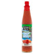 Dunn's River Jamaican Style Hot Sauce 85Ml-SurulereFoods