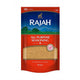 Rajah All Purpose Seasoning 100G-SurulereFoods