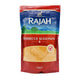Rajah Barbecue Seasoning 100G-SurulereFoods