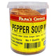 Papa's Choice Pepper Soup 200G Jar-SurulereFoods