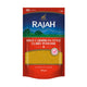 Rajah Mild Caribbean Curry Powder 100G-SurulereFoods