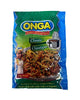 Onga 10G X5-SurulereFoods