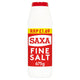 Saxa Salt 675G-SurulereFoods