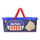 M Y San Sky Flakes Crackers 800G-SurulereFoods