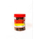 Aziza Kuli Kuli 150G-SurulereFoods