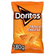 Doritos Tangy Cheese 180G-SurulereFoods
