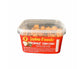 Jafro Coconut Chinchin 160G-SurulereFoods