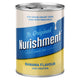 Nurishment Banana Flavour-SurulereFoods