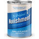 Nurishment Vanilla Flavour 400G-SurulereFoods