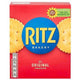 Ritz Bakery Cracker 200G-SurulereFoods