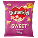 Butterkist Sweet Popcorn 70G-SurulereFoods