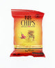 Bb Chips Chilli 50G-SurulereFoods