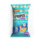 Proper Chips Salt Vinegar 14G-SurulereFoods