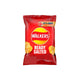 Walkers Crisps Ready Salted 25G-SurulereFoods