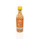 Elex Peanuts 265G-SurulereFoods