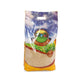 Tropical Island Basmati Rice 20Kg-SurulereFoods