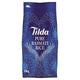 Tilda Pure Basmati Rice 10Kg-SurulereFoods