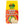 Tropical Sun Golden Sella Basmati 10Kg-SurulereFoods