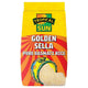 Tropical Sun Golden Sella Basmati 10Kg-SurulereFoods