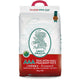 Green Dragon Rice Aaa 10Kg-SurulereFoods
