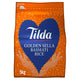 Tilda Golden Sella Basmati Rice 5Kg-SurulereFoods