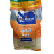 Seamoon Basmati Rice Jollof 5Kg-SurulereFoods