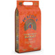 Peacock Golden Sella 4Kg-SurulereFoods