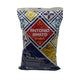 Antonio Amato Penne Rigate 500G-SurulereFoods