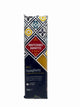 Antonio Amato Spaghetti 500G-SurulereFoods