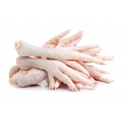Chicken Feet-SurulereFoods