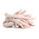 Chicken Feet-SurulereFoods