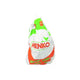 Henko Hen 1200G-SurulereFoods