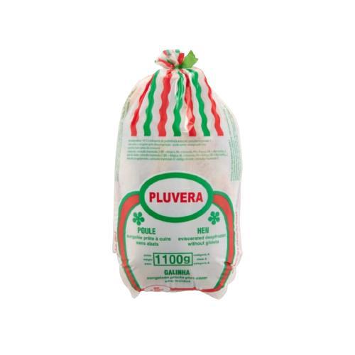 Pluvera Chicken 1100G-SurulereFoods
