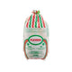 Pluvera Chicken 1100G-SurulereFoods