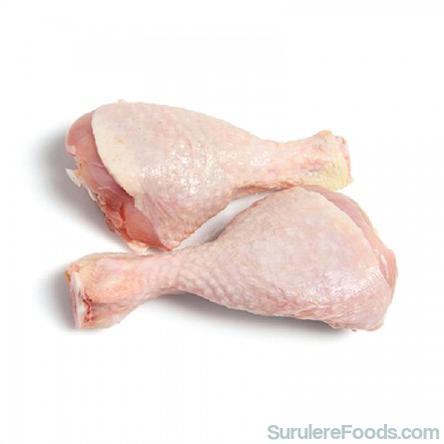 2Sis Frozen Chicken Drumsticks 1Kg-SurulereFoods