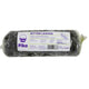 Pika Frozen Bitter Leaves 300G-SurulereFoods