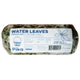 Pika Frozen Waterleaf 250G-SurulereFoods