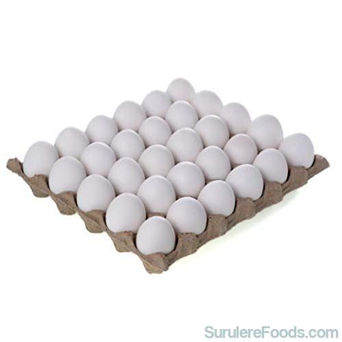 30 Fresh Eggs-SurulereFoods