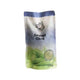 Grated Okro 250G-SurulereFoods
