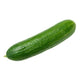 Cucumbers-SurulereFoods